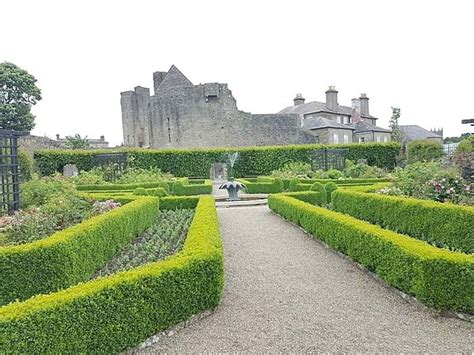 things to do in roscrea|THE 5 BEST Roscrea Sights & Historical Landmarks